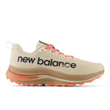 New Balance Womens Fresh Foam X1080 v14