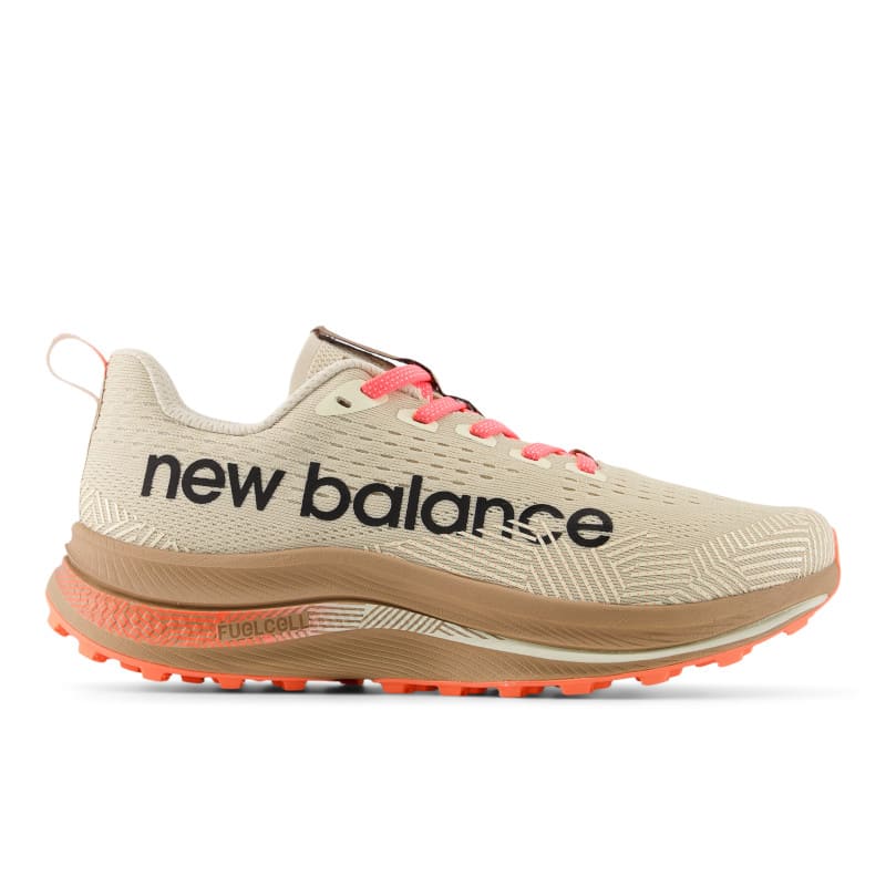 New Balance Womens Fresh Foam X1080 v14