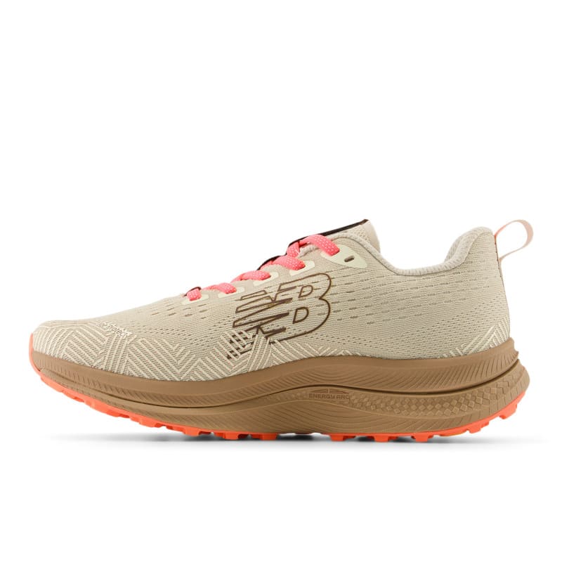 New Balance Womens Fresh Foam X1080 v14