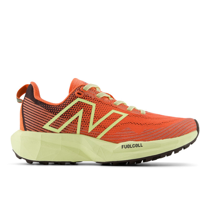 New Balance Womens FuelCell Venym
