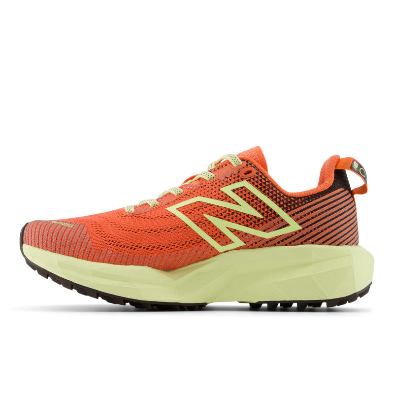 New Balance Womens FuelCell Venym