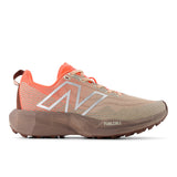 New Balance Womens FuelCell Venym