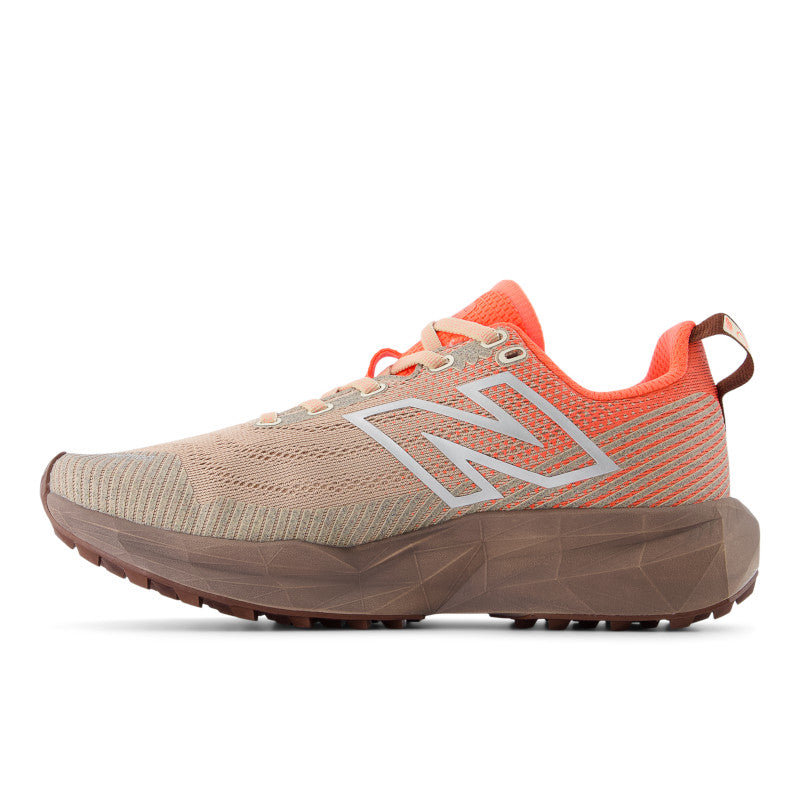 New Balance Womens FuelCell Venym