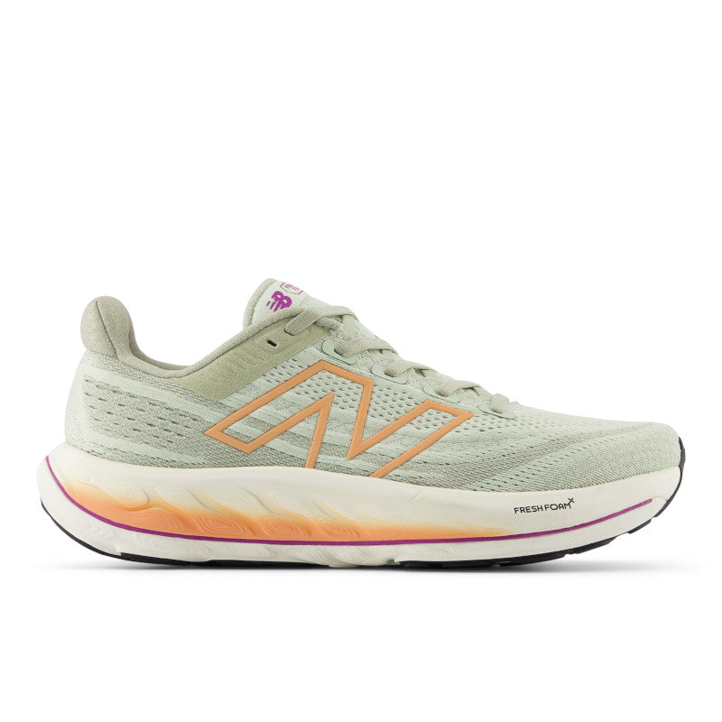 New Balance Womens Vongo V6