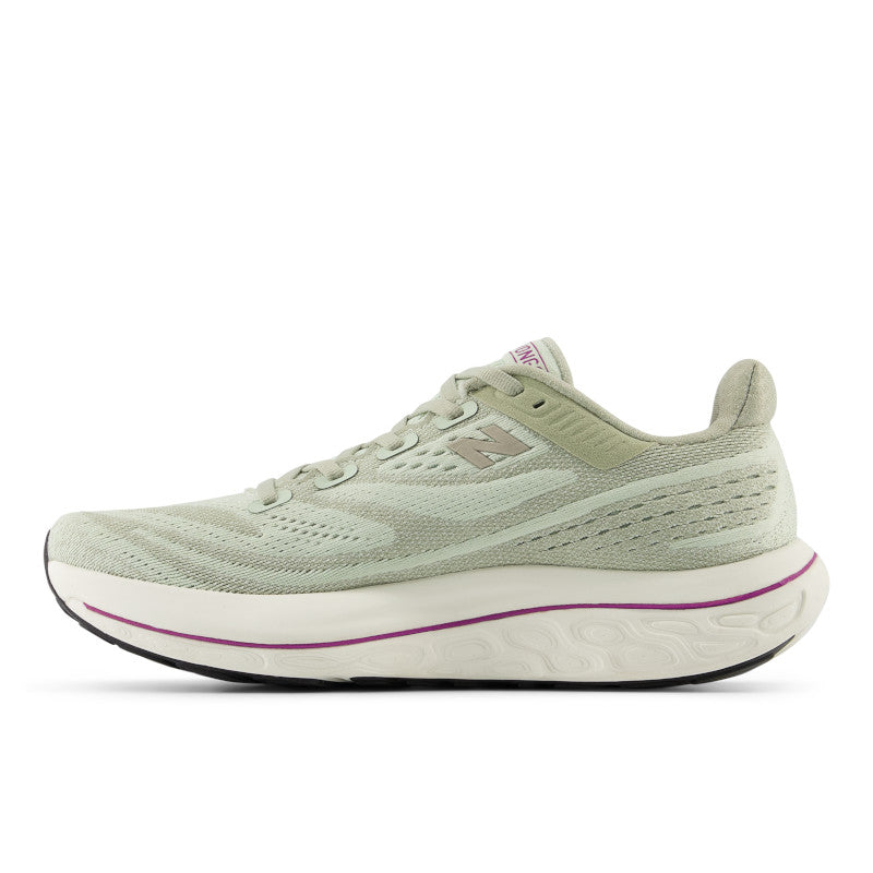 New Balance Womens Vongo V6