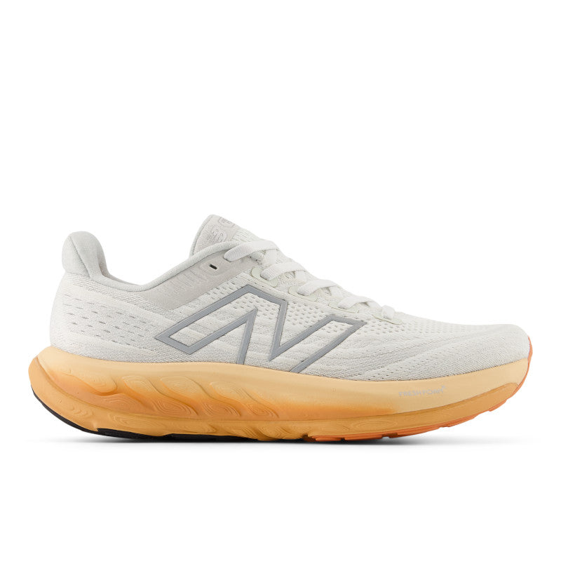 New Balance Womens Vongo V6