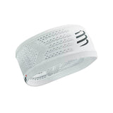 Compressport Headband On/Off