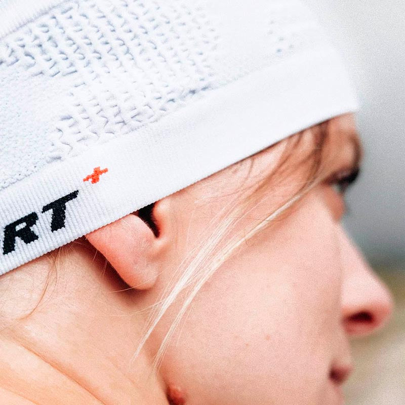 Compressport Headband On/Off