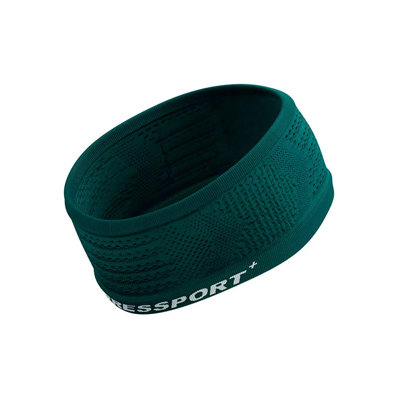 Compressport Headband On/Off