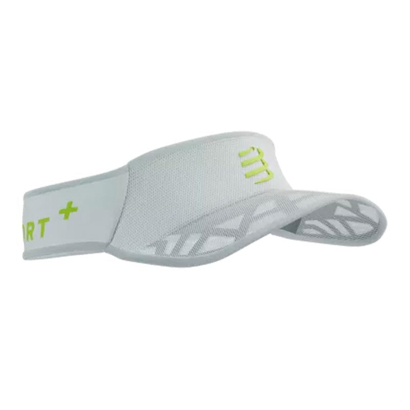 Compressport Spiderweb Ultralight Visor