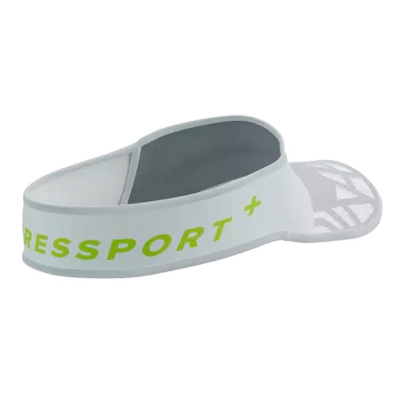 Compressport Spiderweb Ultralight Visor