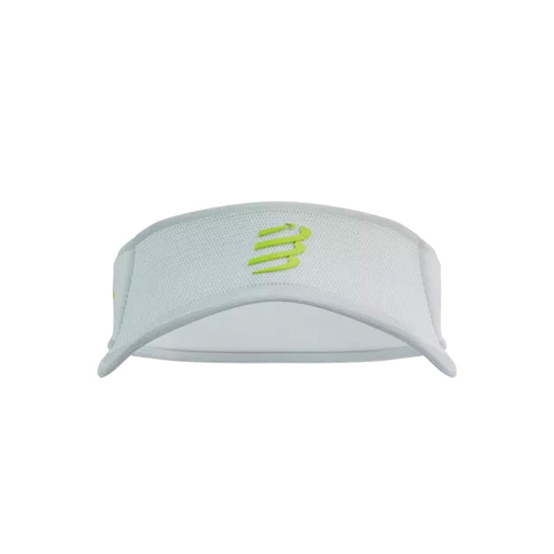 Compressport Spiderweb Ultralight Visor