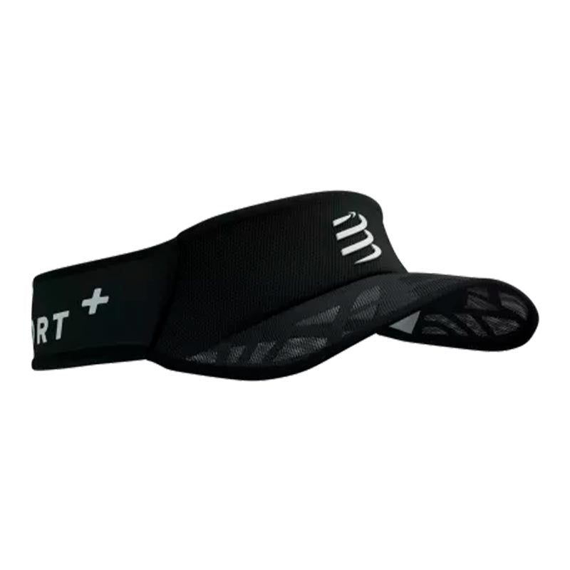 Compressport Spiderweb Ultralight Visor