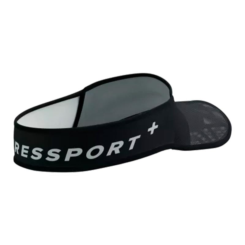 Compressport Spiderweb Ultralight Visor