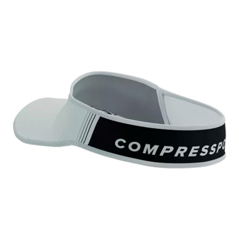 Compressport Visor Ultralight