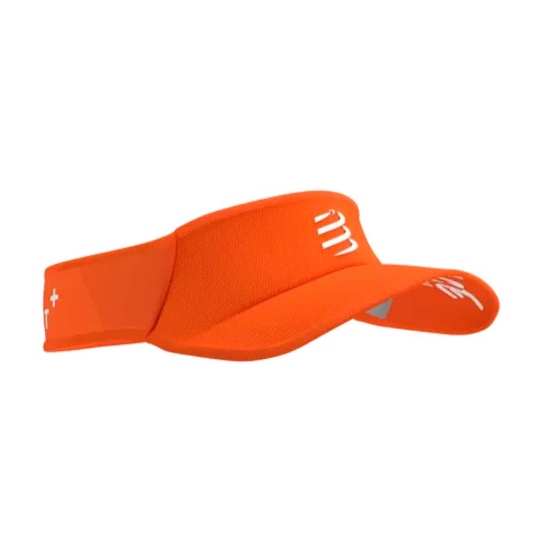 Compressport Visor Ultralight