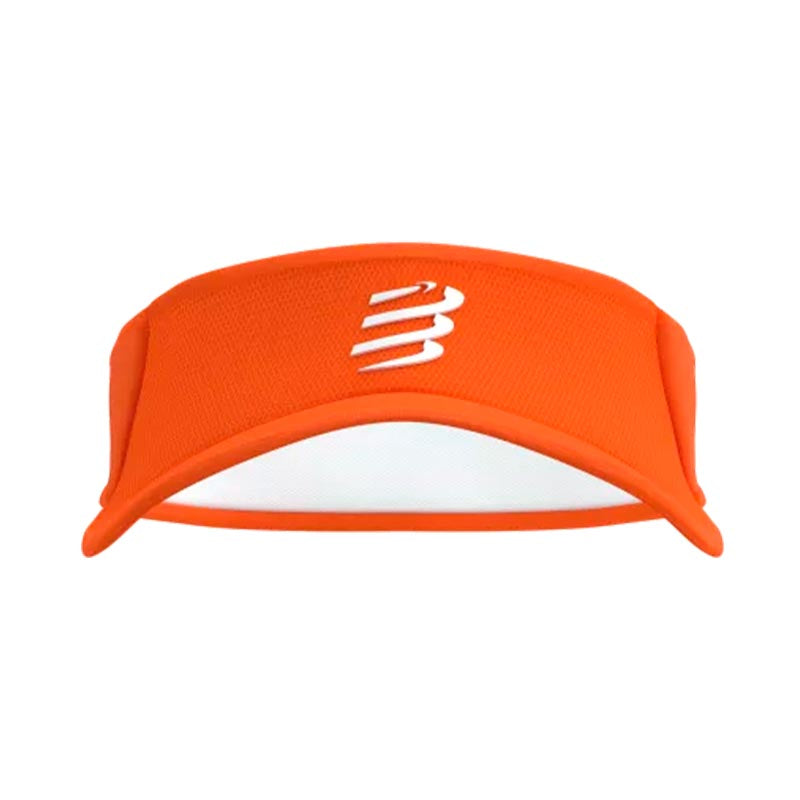 Compressport Visor Ultralight