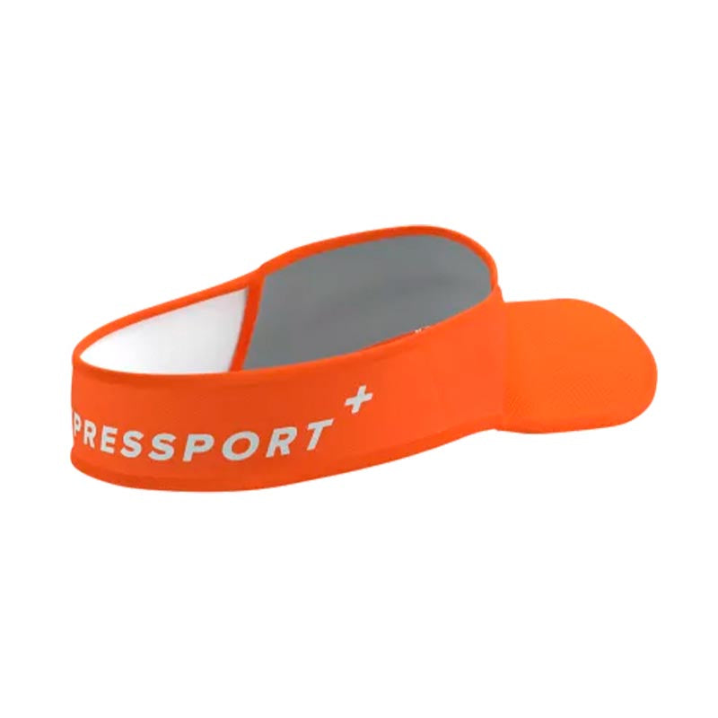 Compressport Visor Ultralight