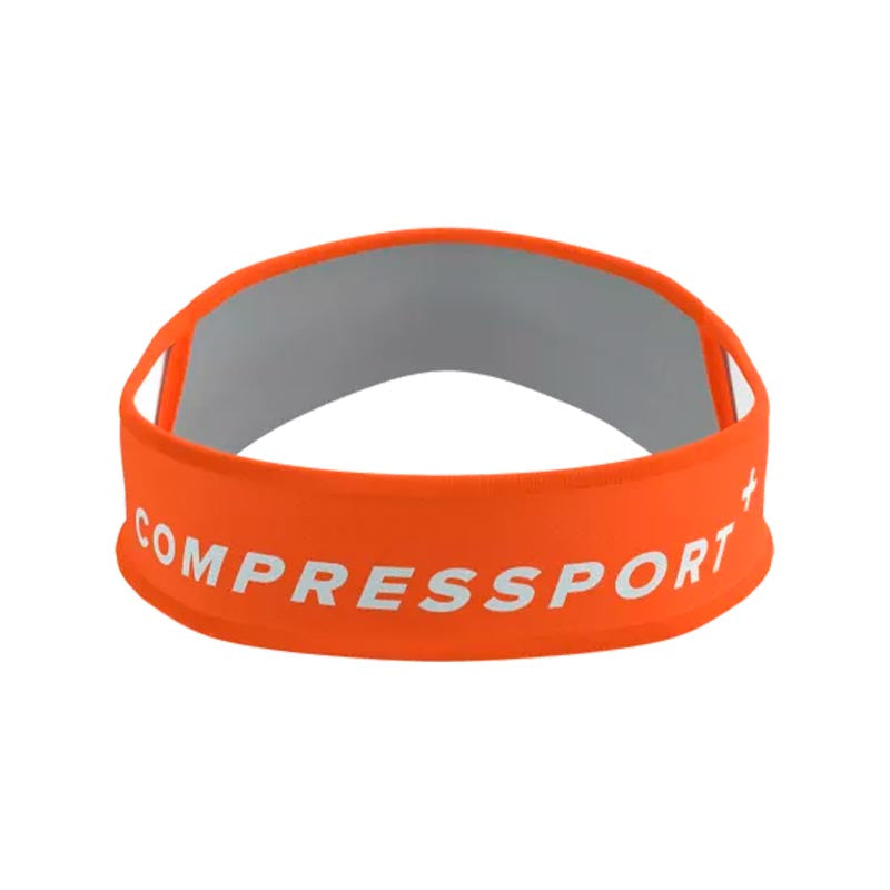 Compressport Visor Ultralight