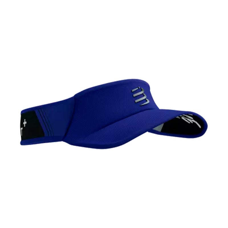 Compressport Visor Ultralight