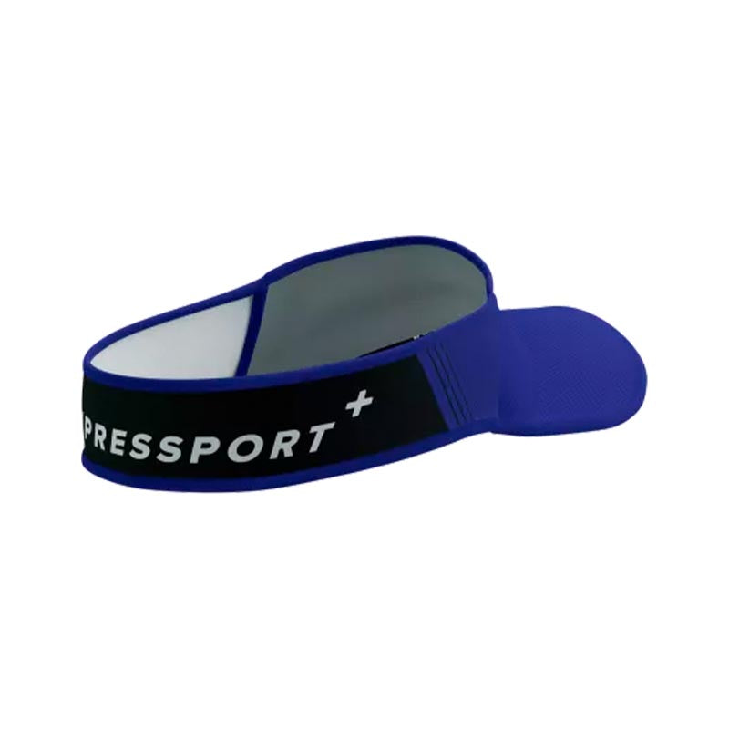 Compressport Visor Ultralight