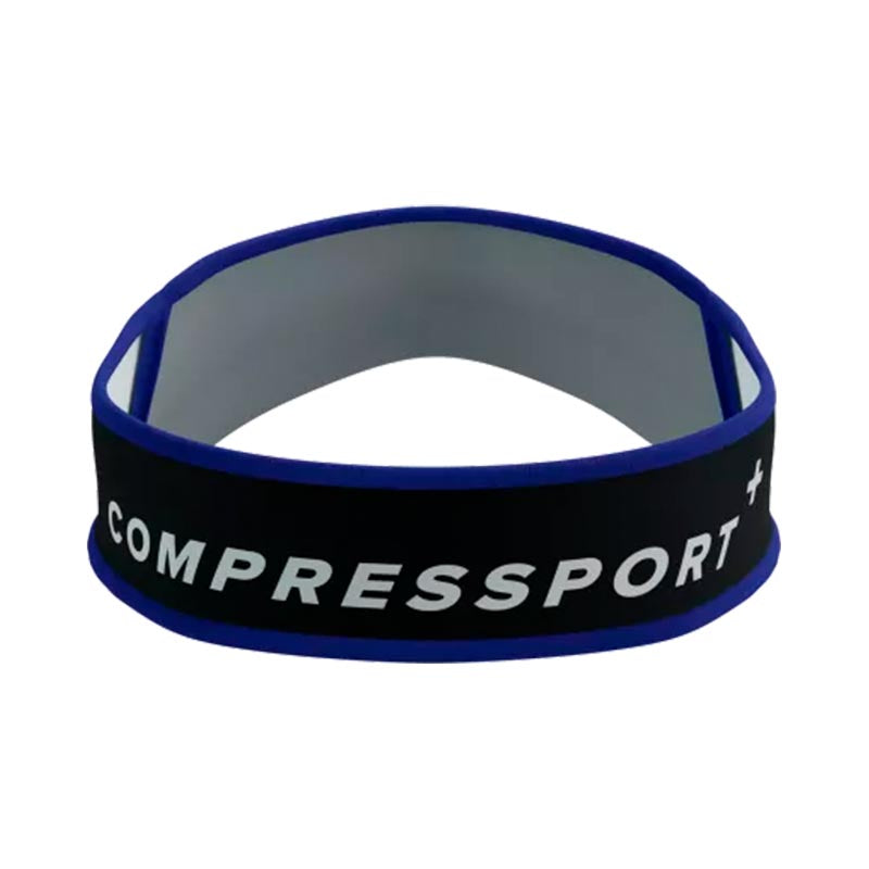 Compressport Visor Ultralight