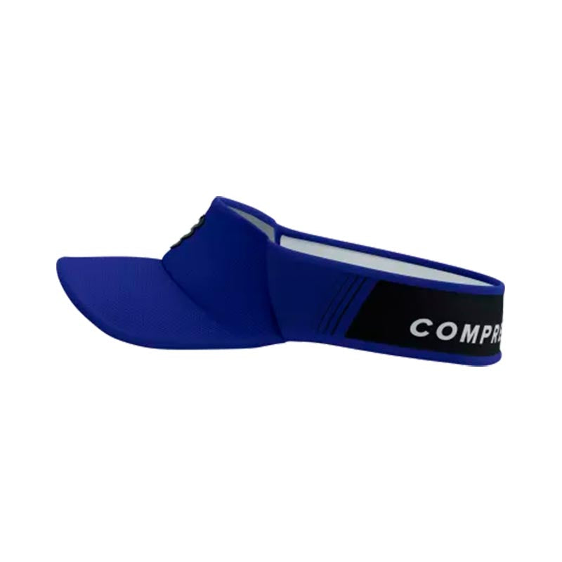 Compressport Visor Ultralight