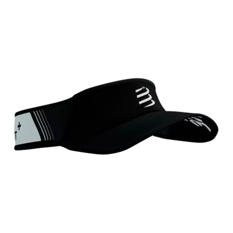 Compressport Visor Ultralight