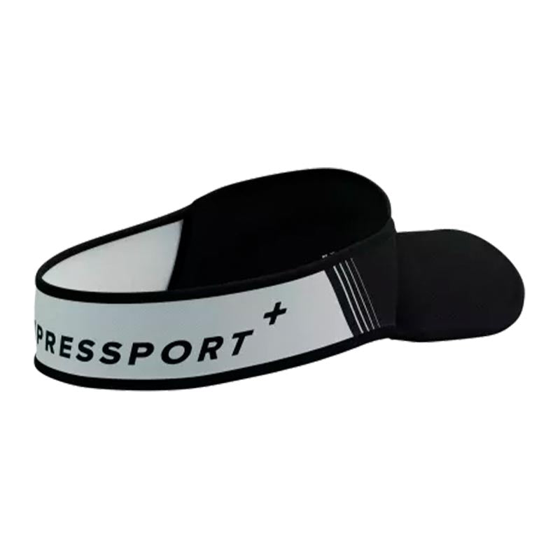 Compressport Visor Ultralight