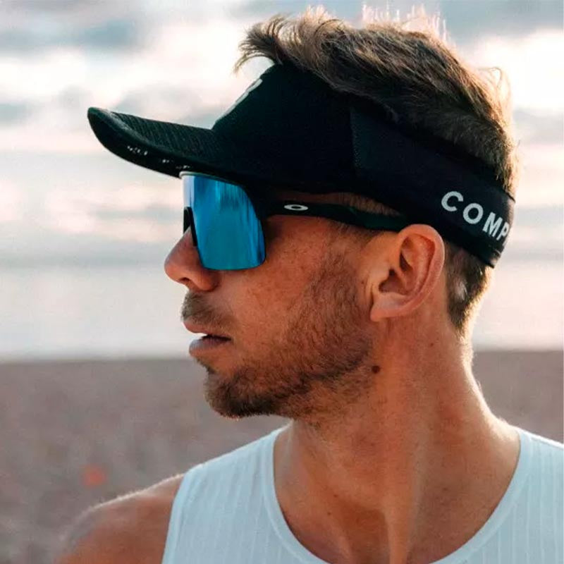 Compressport Visor Ultralight