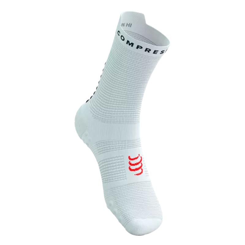 Compressport Pro Racing Socks v4.0 Run H