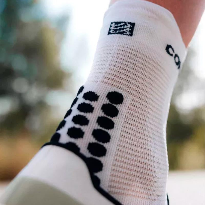 Compressport Pro Racing Socks v4.0 Run H