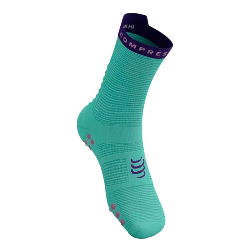 Compressport Pro Racing Socks v4.0 Run H