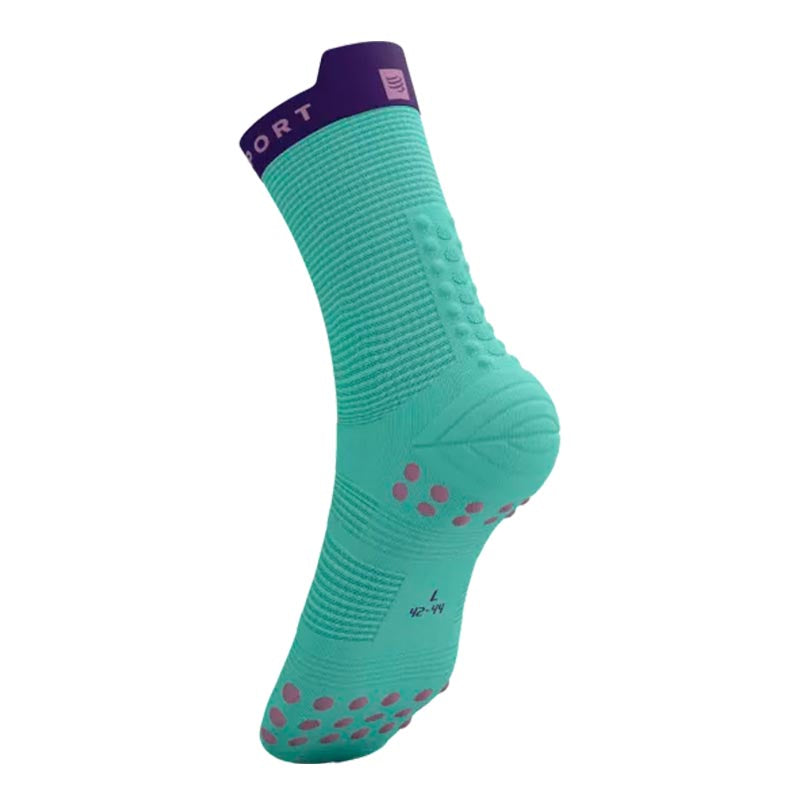 Compressport Pro Racing Socks v4.0 Run H