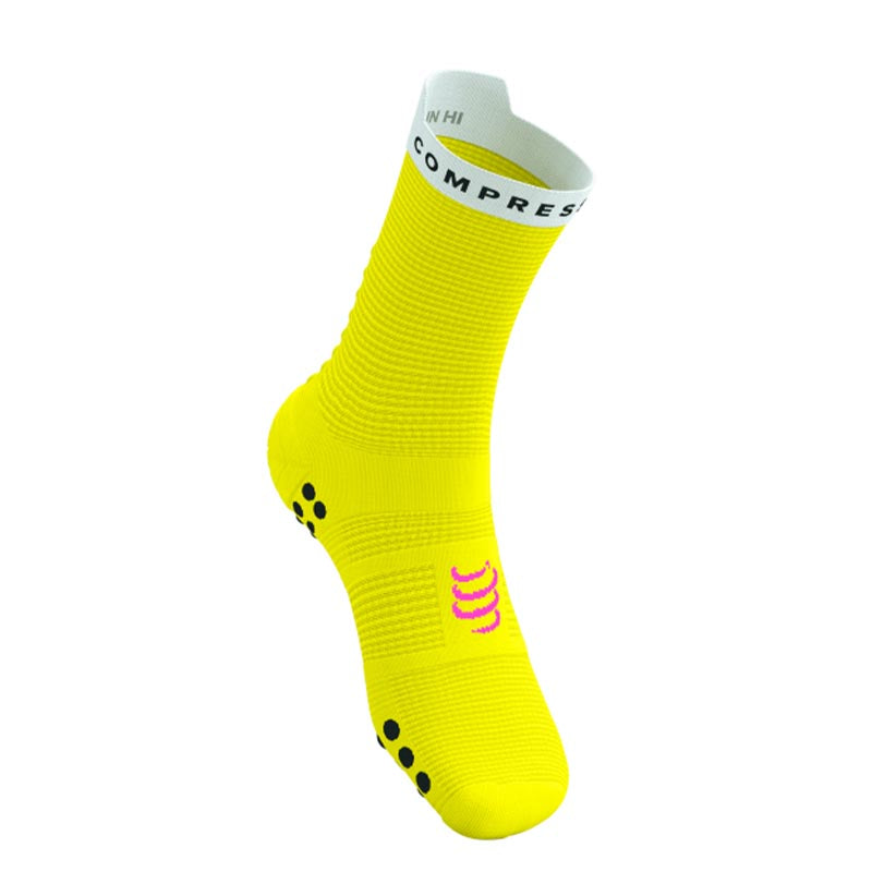 Compressport Pro Racing Socks v4.0 Run H