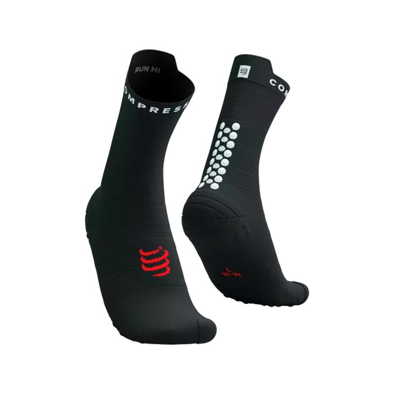 Compressport Pro Racing Socks v4.0 Run H