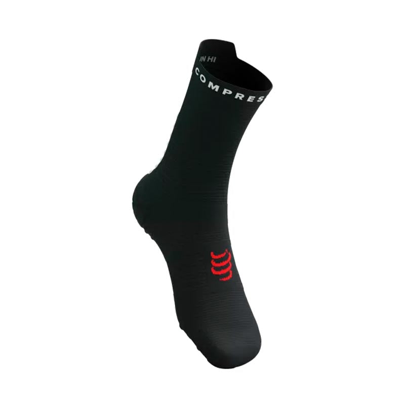 Compressport Pro Racing Socks v4.0 Run H