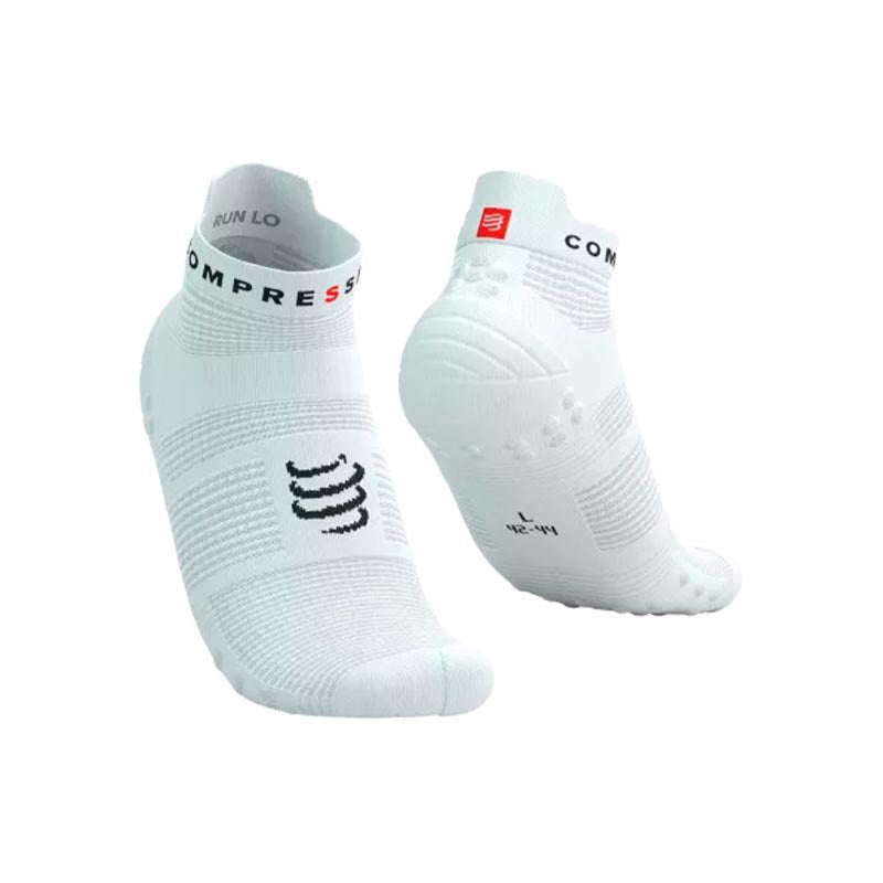 Compressport Pro Racing Socks v4.0 Run L