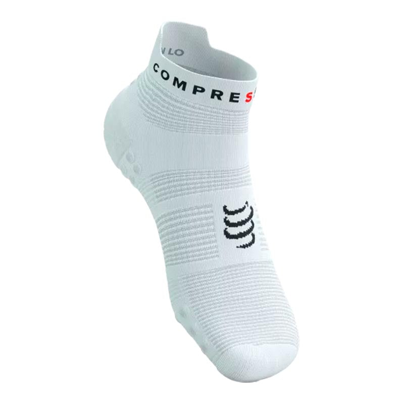 Compressport Pro Racing Socks v4.0 Run L