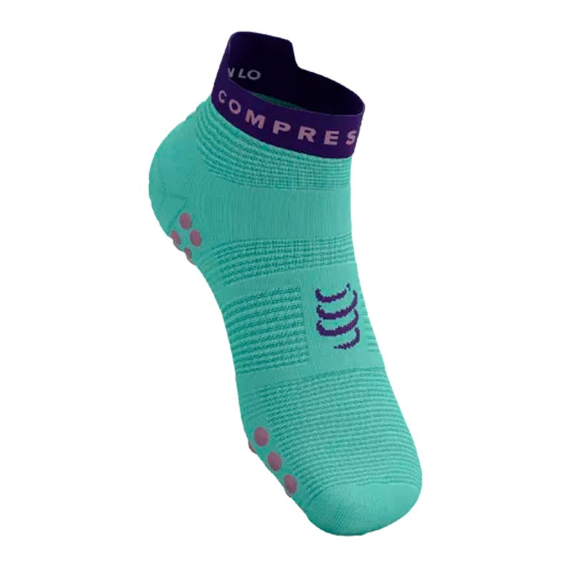 Compressport Pro Racing Socks v4.0 Run L