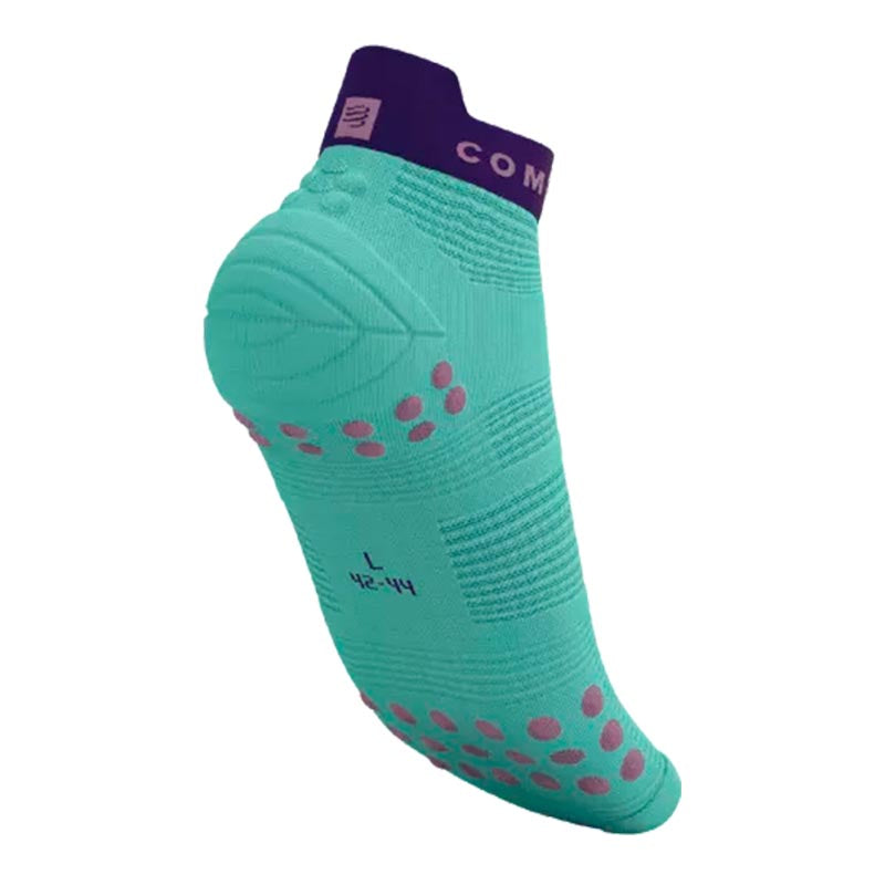 Compressport Pro Racing Socks v4.0 Run L