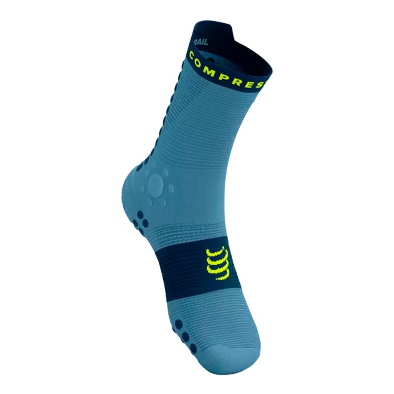 Compressport Pro Racing Socks v4.0 Trail