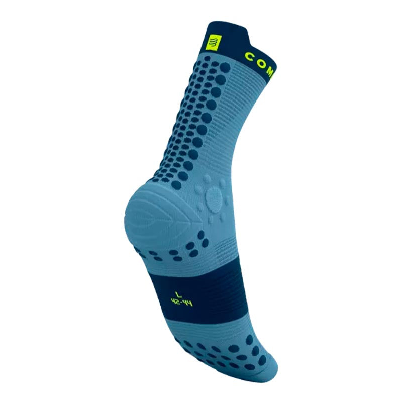 Compressport Pro Racing Socks v4.0 Trail