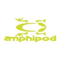 amphipod