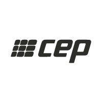 cep