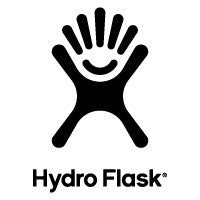 Hydro Flask