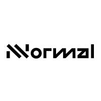 Nnormal