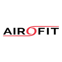 AIROFIT
