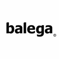 Balega