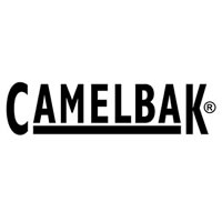 Camelbak